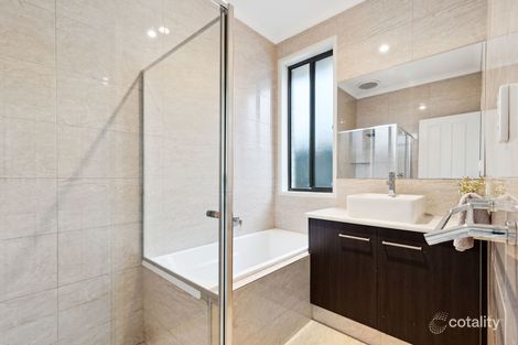 Property photo of 1 Dawber Drive Plympton Park SA 5038