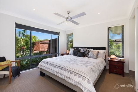 Property photo of 8 Maidenhair Drive Beerwah QLD 4519