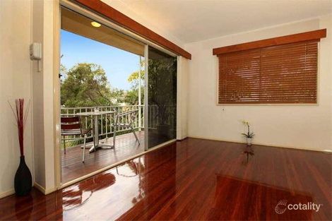 Property photo of 3 Grant Avenue Aitkenvale QLD 4814
