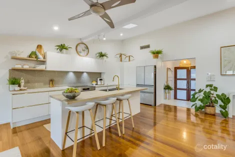 Property photo of 283 Mooloolaba Road Buderim QLD 4556