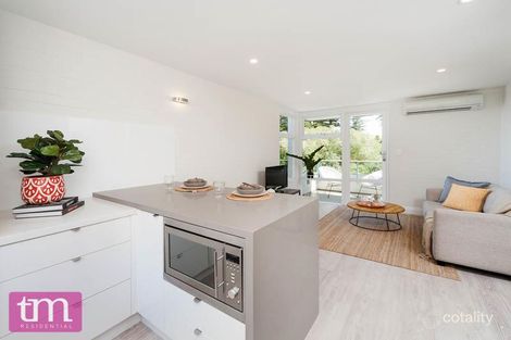 Property photo of 2/1 De Bernales Walk Cottesloe WA 6011