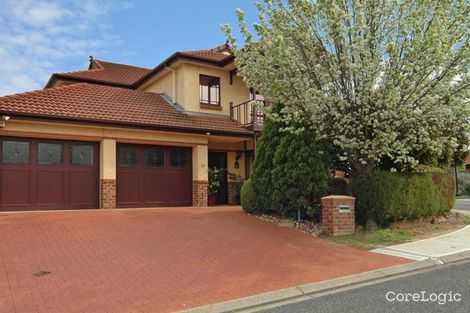 Property photo of 39 Goodwin Circuit Golden Grove SA 5125