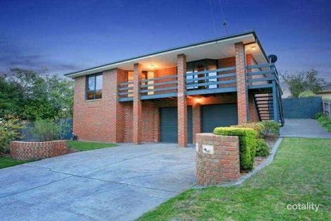Property photo of 15 Cedar Street Langwarrin VIC 3910