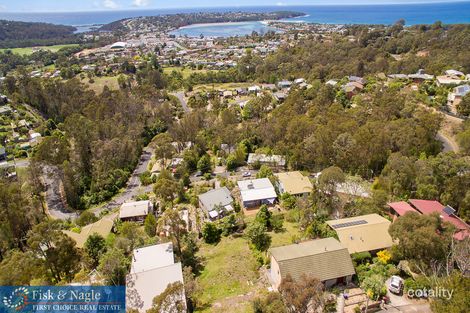 8 Sapphire Cres, Merimbula, NSW 2548