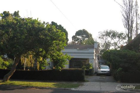 35 St James Pde, Elsternwick, VIC 3185