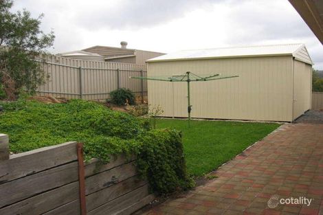 Property photo of 7 Ivan Drive Gumeracha SA 5233