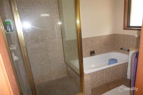 Property photo of 33 Brooklands Drive Beaudesert QLD 4285