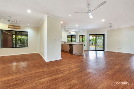 Property photo of 13 Kenbi Place Rosebery NT 0832