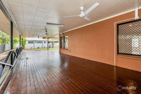 Property photo of 13 Kenbi Place Rosebery NT 0832
