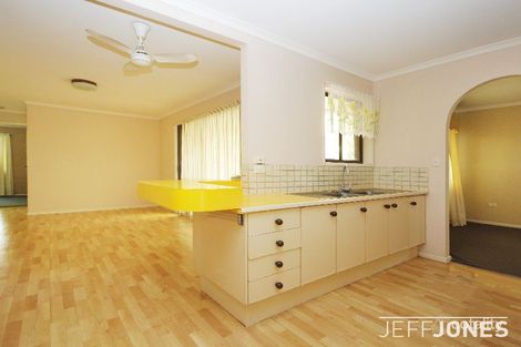 Property photo of 289 Winstanley Street Carindale QLD 4152