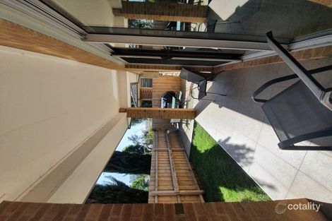 Property photo of 3/37 Wards Grove Bentleigh East VIC 3165