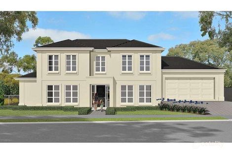 Property photo of 26 Sturt Place Beaumont SA 5066