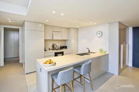 Property photo of 3408/35-47 Spring Street Melbourne VIC 3000