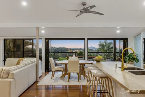 Property photo of 283 Mooloolaba Road Buderim QLD 4556