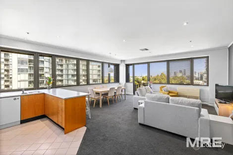 34/70 Albert Rd, South Melbourne, VIC 3205