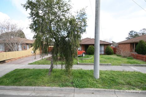 39 Tolhurst Ave, Boronia, VIC 3155