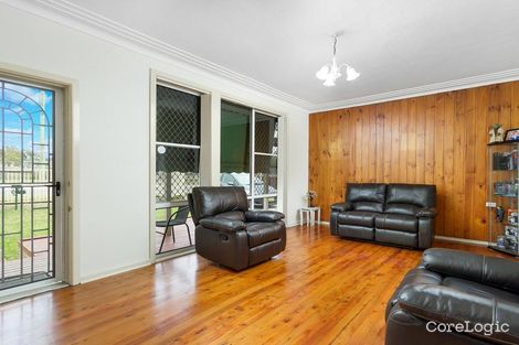Property photo of 21 Station Road Toongabbie NSW 2146