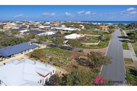 Property photo of 14 Ferguson Street Wannanup WA 6210