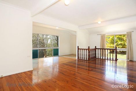 Property photo of 117 Market Street Indooroopilly QLD 4068