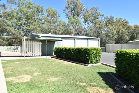 Property photo of 24 Tulloch Crescent Goondiwindi QLD 4390