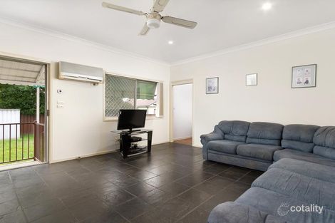Property photo of 21 Station Road Toongabbie NSW 2146