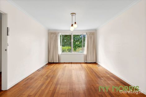 Property photo of 43 Woollum Crescent Rivett ACT 2611