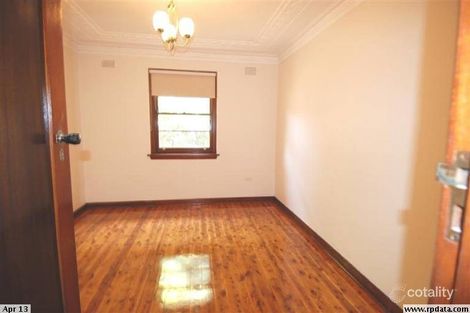 Property photo of 100 East Parade Denistone NSW 2114