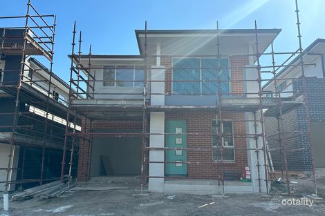 113 Mckenna Cres, Rouse Hill, NSW 2155