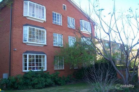 23 Caroline St, Guildford, NSW 2161