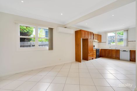 Property photo of 38 First Avenue Rosebud VIC 3939