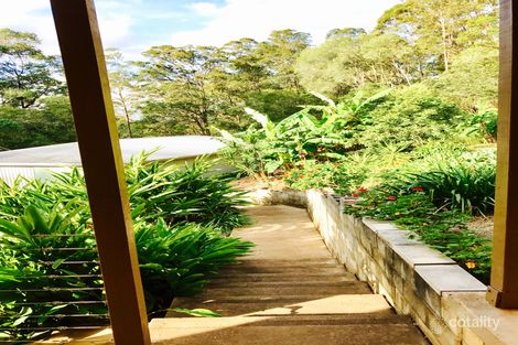 1416 Tin Can Bay Rd, Goomboorian, QLD 4570