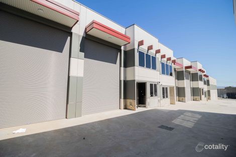 7/116 Kurrajong Ave, Mount Druitt, NSW 2770