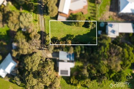 Property photo of 5 Griffiths Street Ventnor VIC 3922