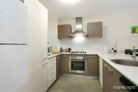 Property photo of 205/8 Cordelia Street South Brisbane QLD 4101