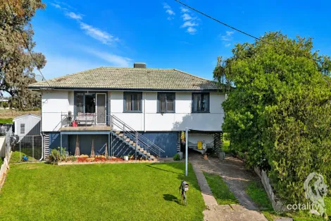 7 Blanche Peadon Dr, Narrabri, NSW 2390