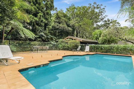 Property photo of 75 Greville Street Chatswood NSW 2067
