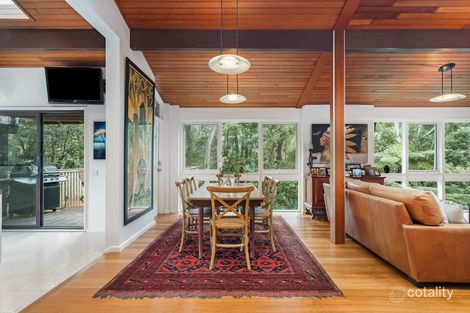 Property photo of 75 Greville Street Chatswood NSW 2067