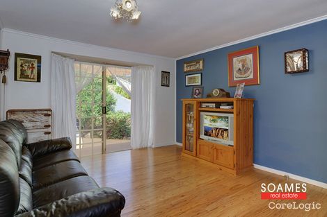 Property photo of 11 Murralong Road Mount Colah NSW 2079