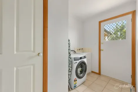 Property photo of 13 Piper Avenue Youngtown TAS 7249