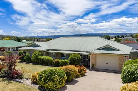 13 Piper Ave, Youngtown, TAS 7249