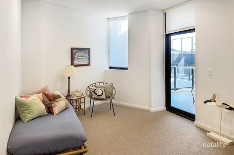 Property photo of 310/49 The Esplanade Ettalong Beach NSW 2257