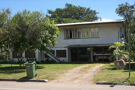 9 Anne St, Vincent, QLD 4814