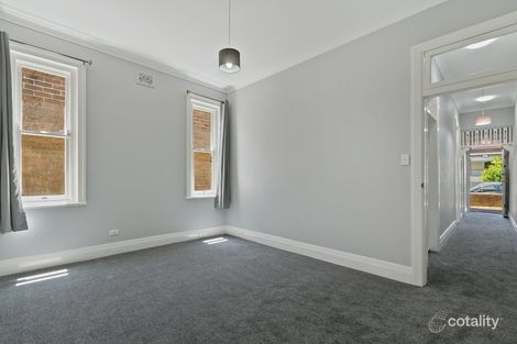 Property photo of 6 Glover Street Lilyfield NSW 2040