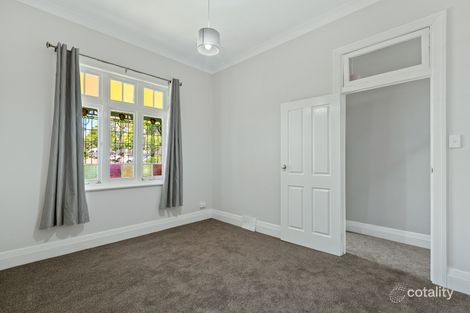 Property photo of 6 Glover Street Lilyfield NSW 2040