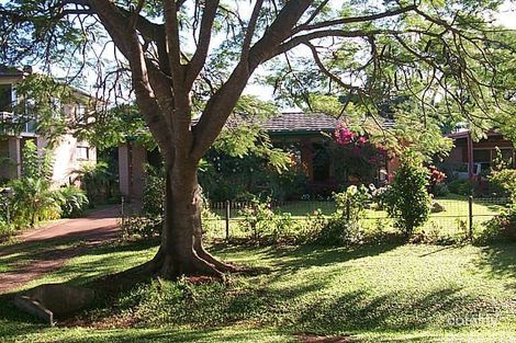 33 Broadwater Tce, Redland Bay, QLD 4165