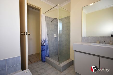 Property photo of 12 Galilee Grove Joondalup WA 6027