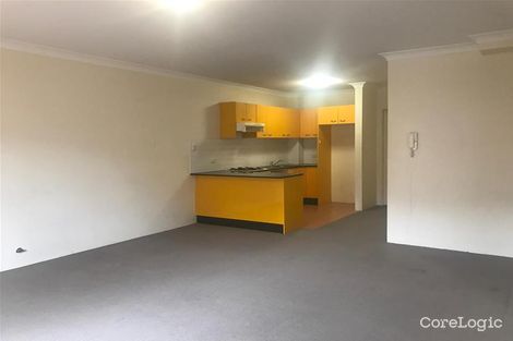 Property photo of 12/50-54 Forsyth Street Kingsford NSW 2032