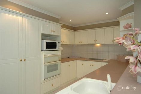 Property photo of 39 Goodwin Circuit Golden Grove SA 5125