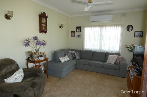 Property photo of 2 Summerville Street Wingham NSW 2429