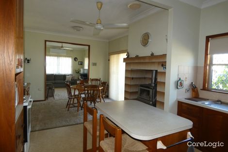 Property photo of 2 Summerville Street Wingham NSW 2429